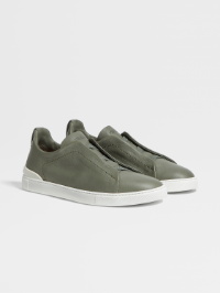 Light Military Green